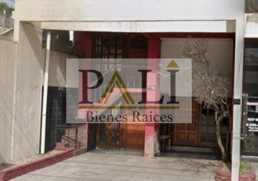 SE ALQUILA DEPARTAMENTO 2 AMBIENTES - QUILMES CENTRO