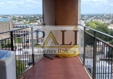 SE ALQUILA DEPARTAMENTO 2 AMBIENTES - QUILMES CENTRO